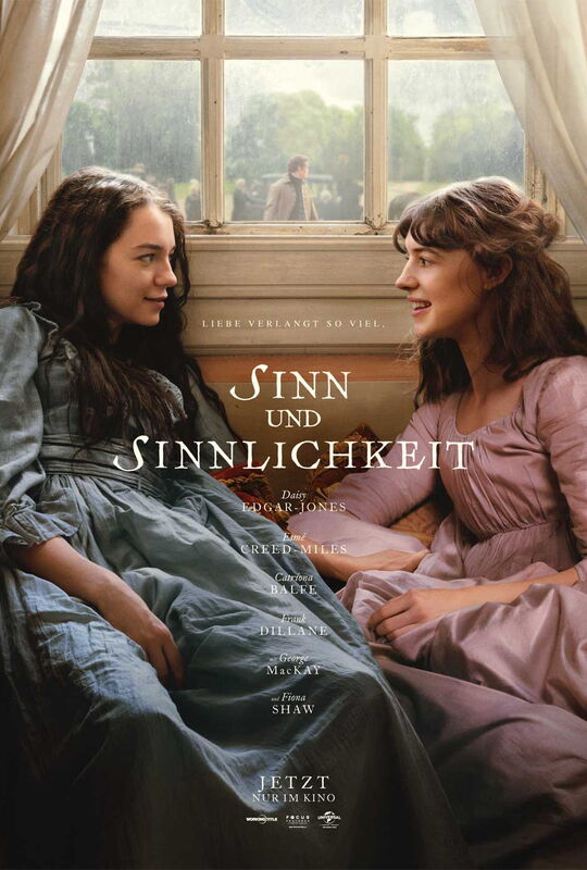 Kino Löwen
